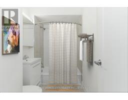 702 - 40 Park Road, Toronto, ON M4W2N4 Photo 12