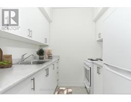 702 - 40 Park Road, Toronto, ON M4W2N4 Photo 6