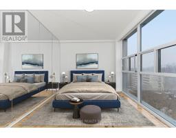 702 - 40 Park Road, Toronto, ON M4W2N4 Photo 7