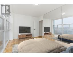 702 - 40 Park Road, Toronto, ON M4W2N4 Photo 8