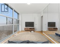 702 - 40 Park Road, Toronto, ON M4W2N4 Photo 9