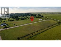12 Coteau Place, Lake Diefenbaker, SK S0L0G0 Photo 7