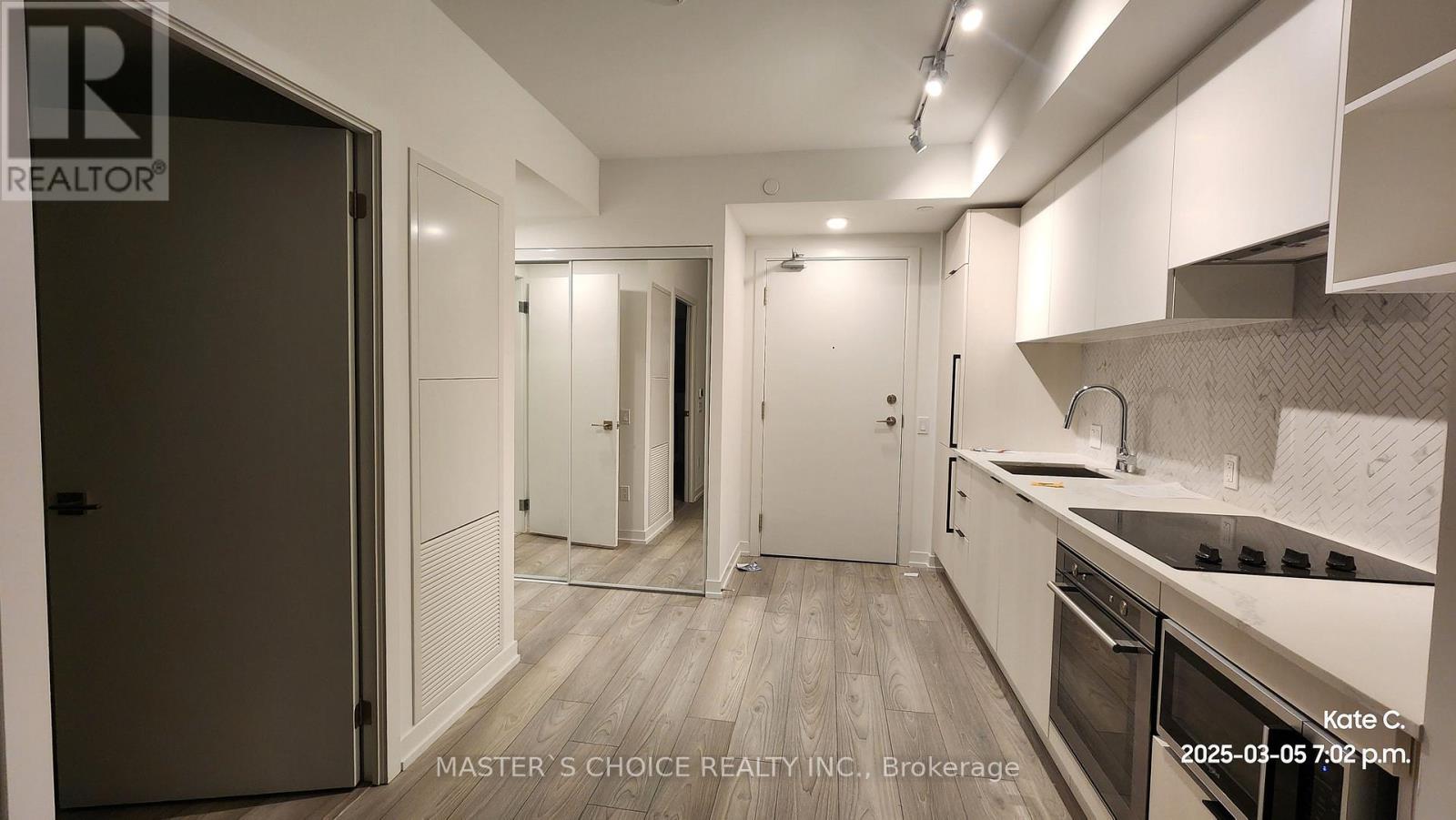 #3106 82 DALHOUSIE STREET - 12