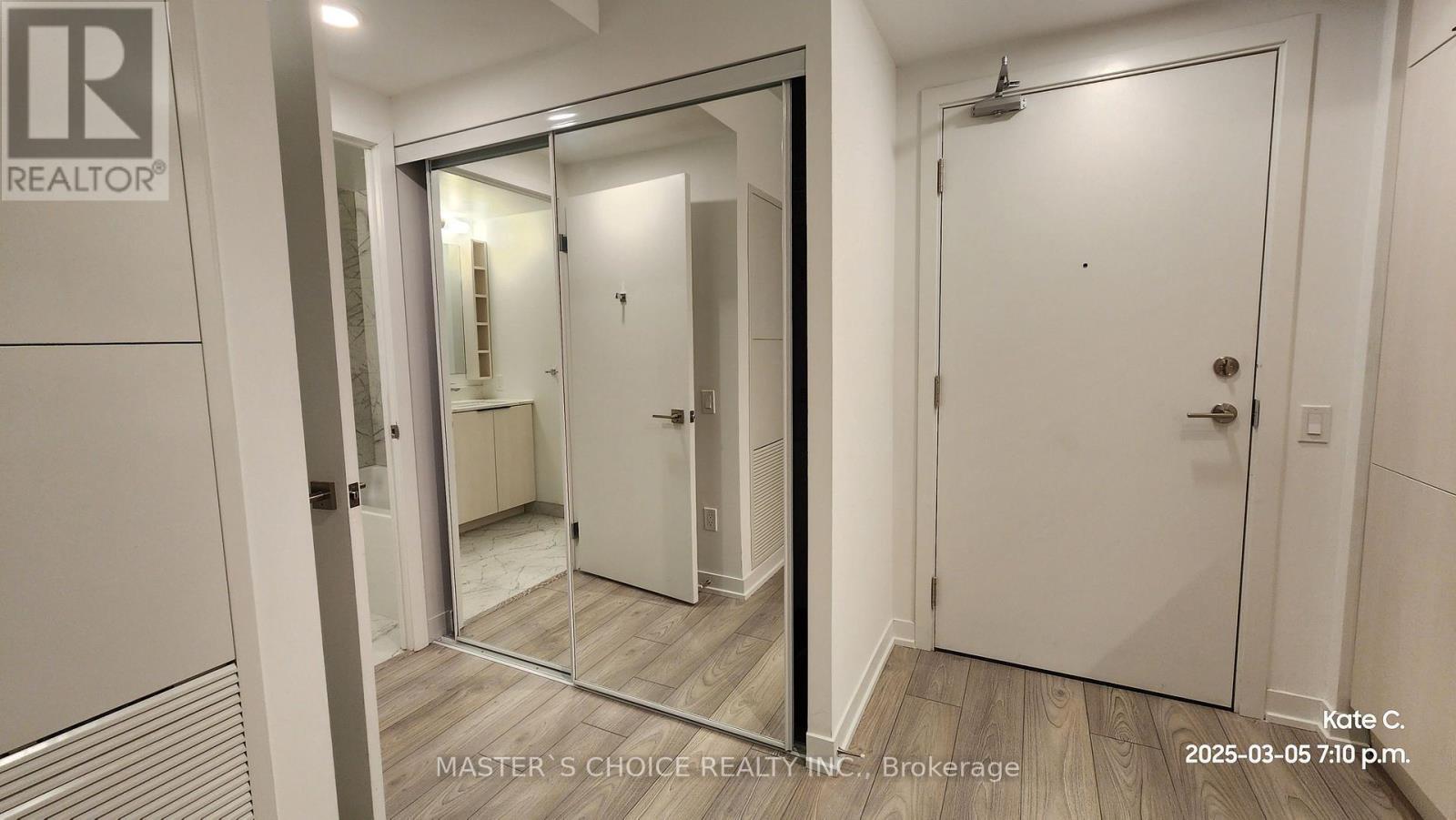 #3106 82 DALHOUSIE STREET - 9