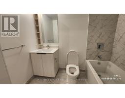 3106 - 82 Dalhousie Street, Toronto, ON M5B1Y7 Photo 10