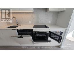 3106 - 82 Dalhousie Street, Toronto, ON M5B1Y7 Photo 11