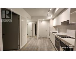 3106 - 82 Dalhousie Street, Toronto, ON M5B1Y7 Photo 12