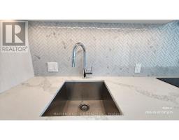 3106 - 82 Dalhousie Street, Toronto, ON M5B1Y7 Photo 13