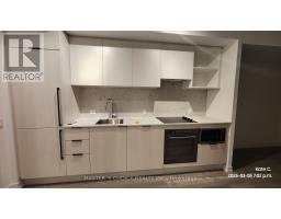 3106 - 82 Dalhousie Street, Toronto, ON M5B1Y7 Photo 14