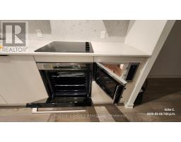 3106 - 82 Dalhousie Street, Toronto, ON M5B1Y7 Photo 16