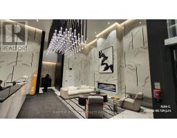 3106 - 82 Dalhousie Street, Toronto, ON M5B1Y7 Photo 19