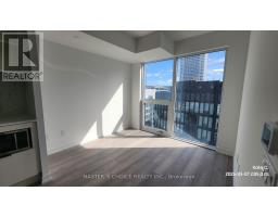 3106 - 82 Dalhousie Street, Toronto, ON M5B1Y7 Photo 6