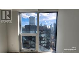 3106 - 82 Dalhousie Street, Toronto, ON M5B1Y7 Photo 7