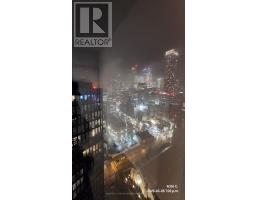 3106 - 82 Dalhousie Street, Toronto, ON M5B1Y7 Photo 8