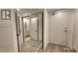 3106 - 82 Dalhousie Street, Toronto, ON M5B1Y7 Photo 9