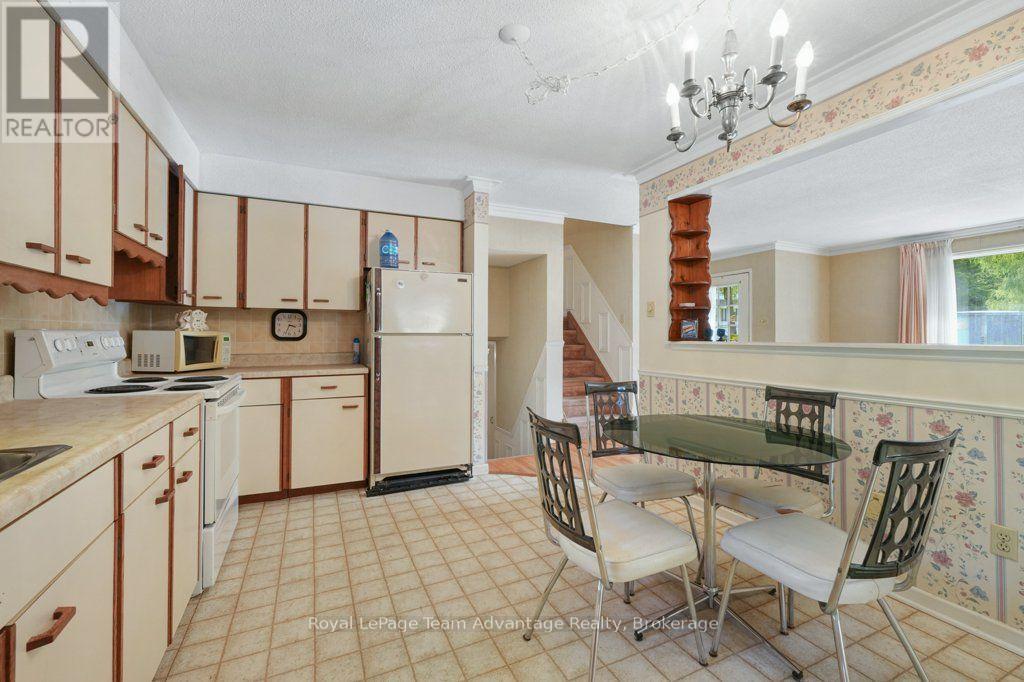 30A FOREST STREET - Image 11