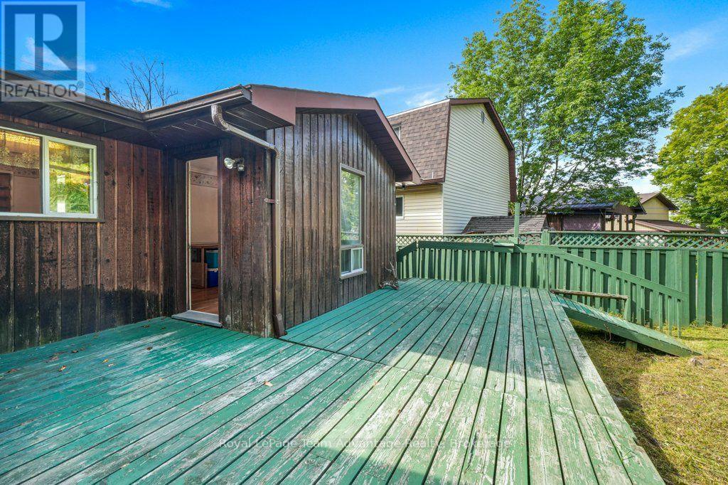 30A FOREST STREET - 15