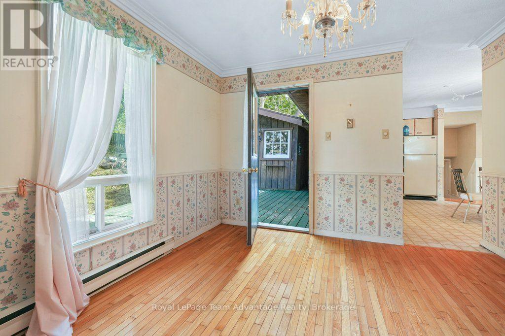 30A FOREST STREET - Image 16