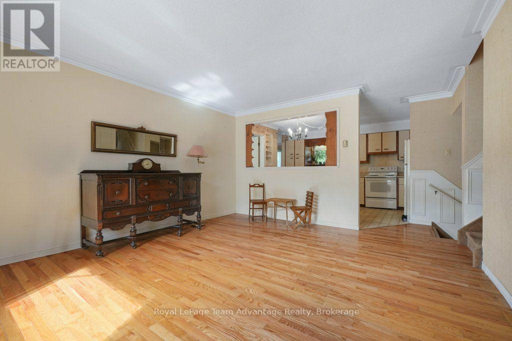 30A FOREST STREET - 18