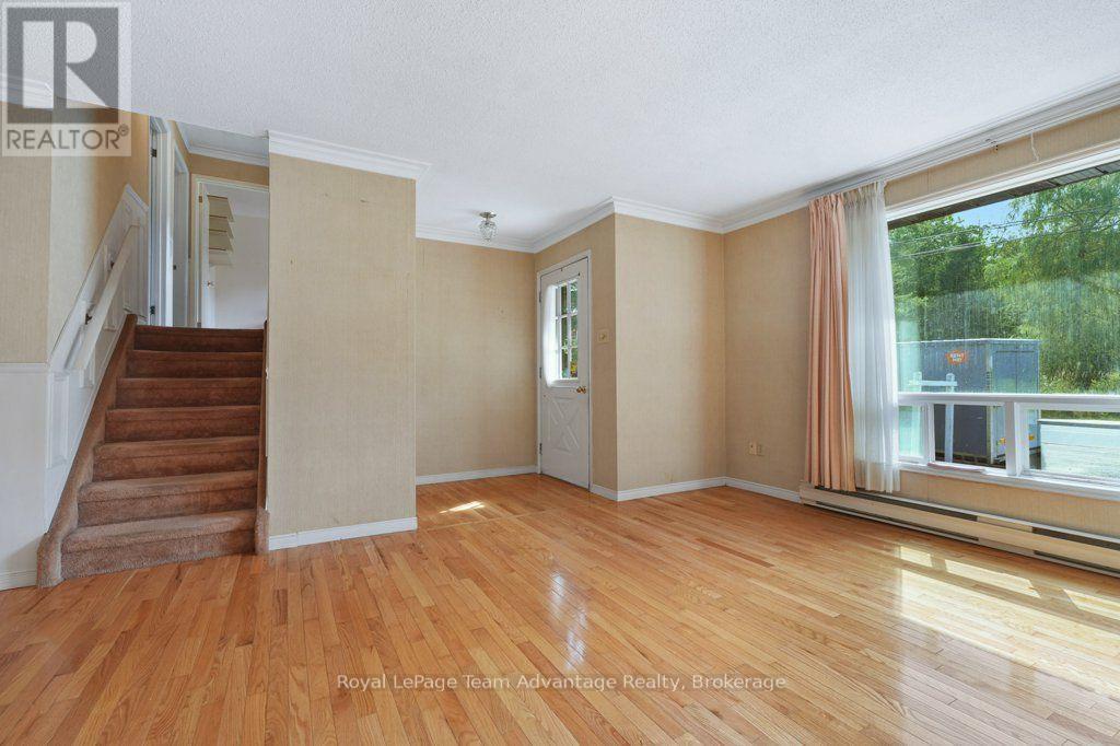 30A FOREST STREET - Image 19
