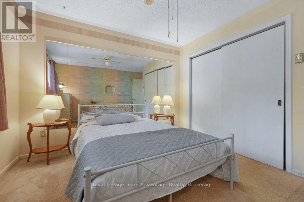 30A FOREST STREET - 21