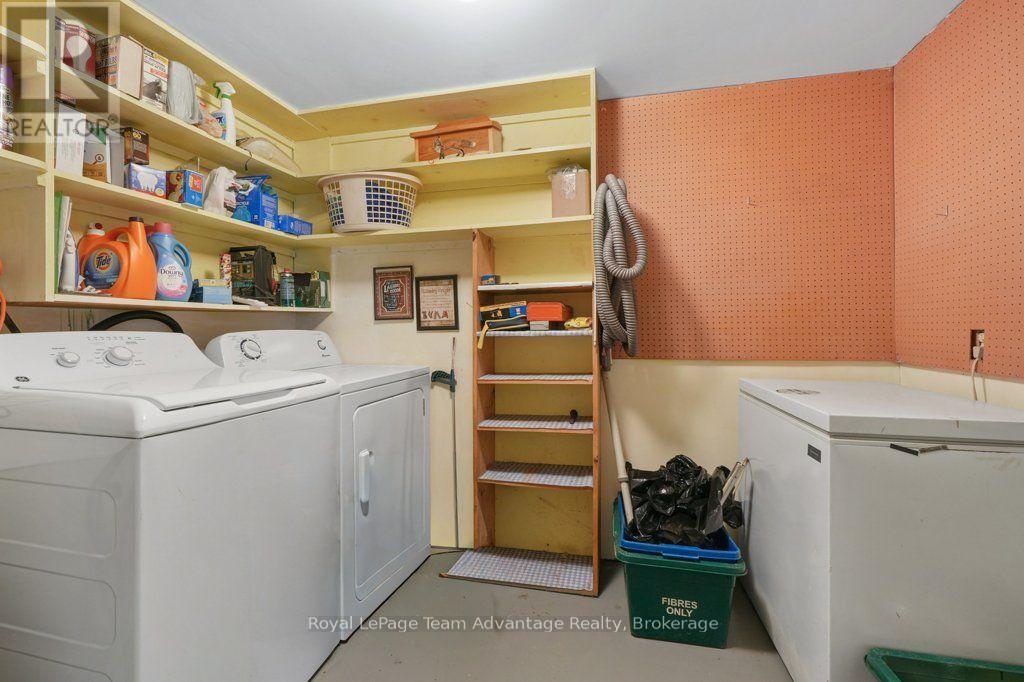30A FOREST STREET - Image 29