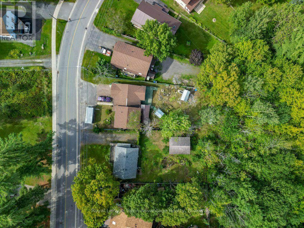 30A FOREST STREET - 35