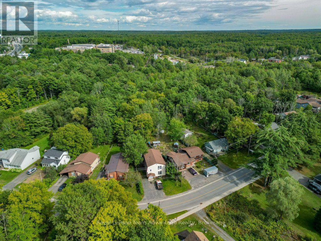 30A FOREST STREET - Image 36
