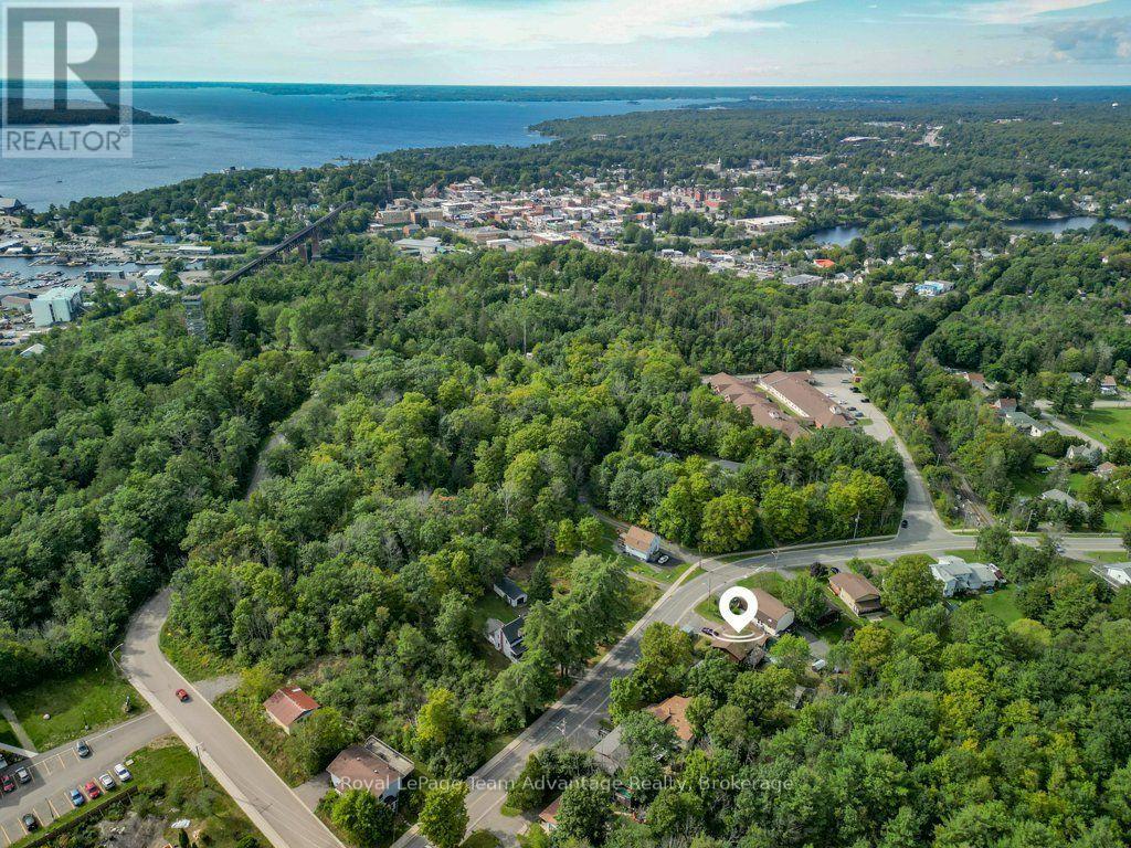 30A FOREST STREET - 38