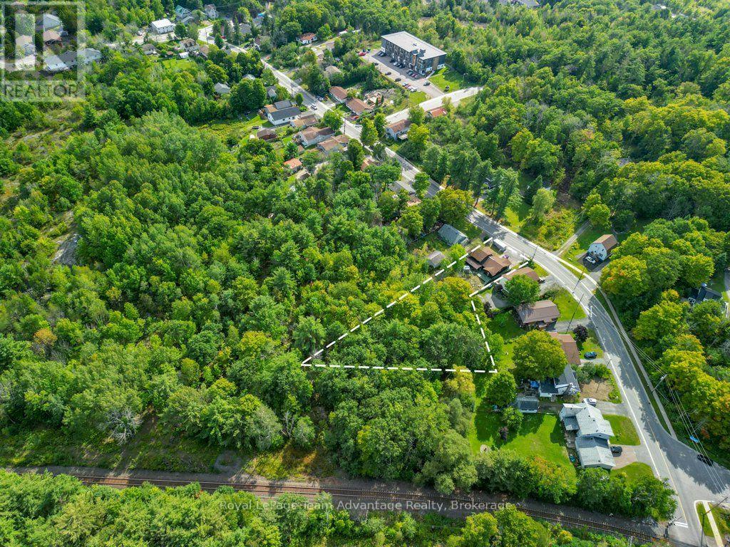 30A FOREST STREET - 50