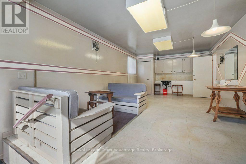 30A FOREST STREET - 6
