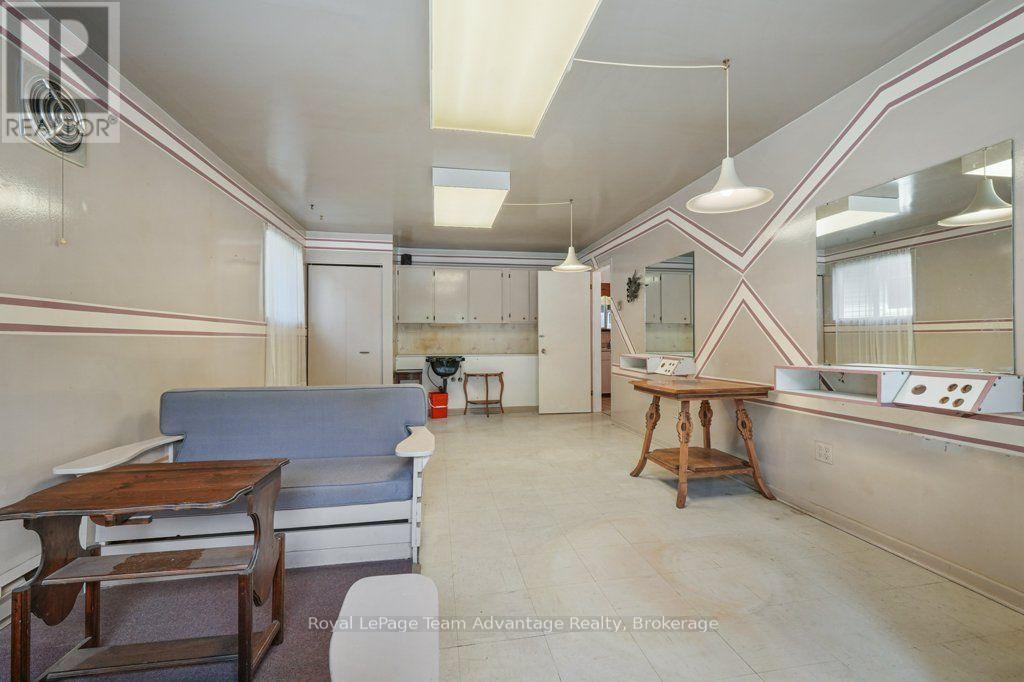 30A FOREST STREET - Image 7