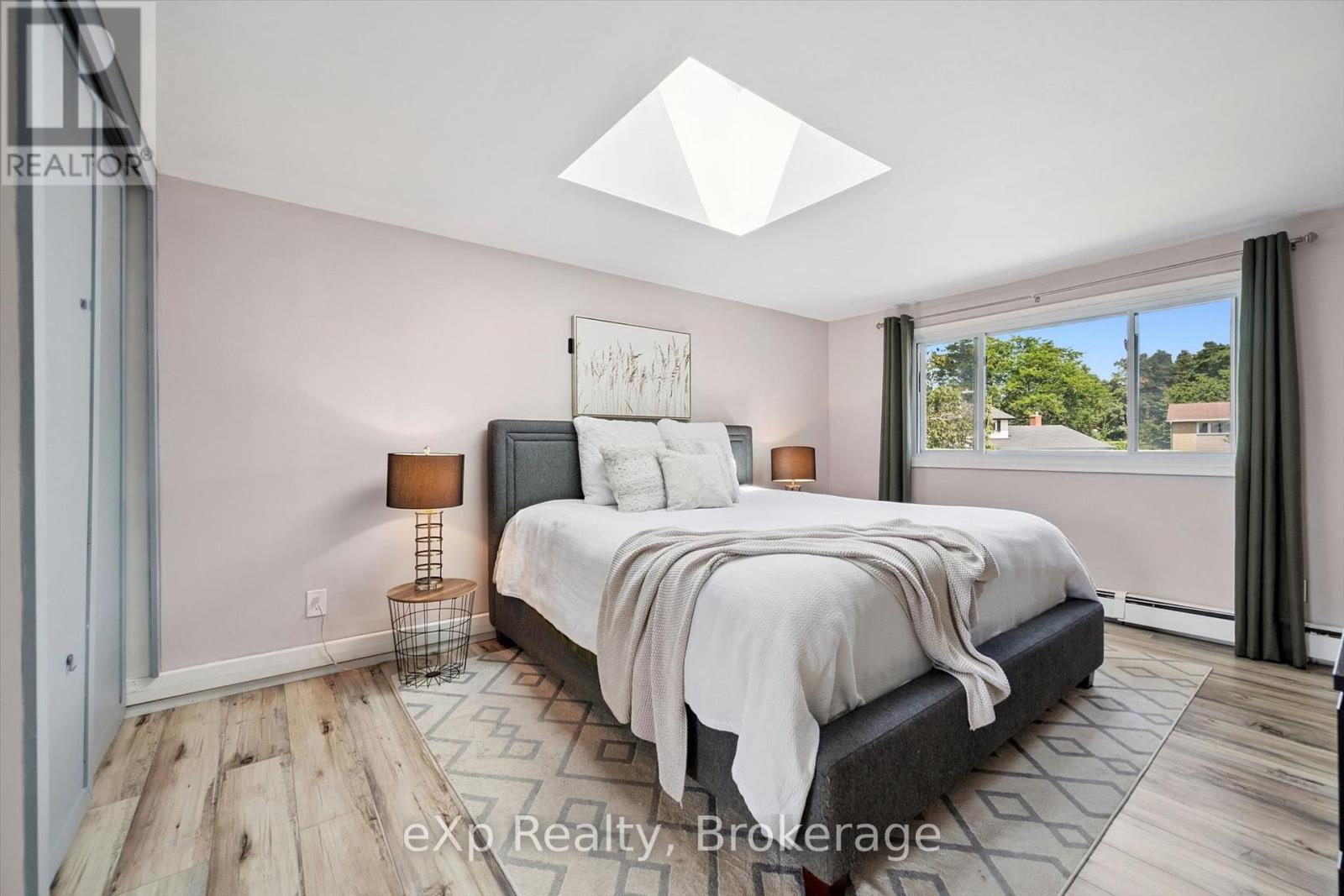 17 CARMINE PLACE - 26