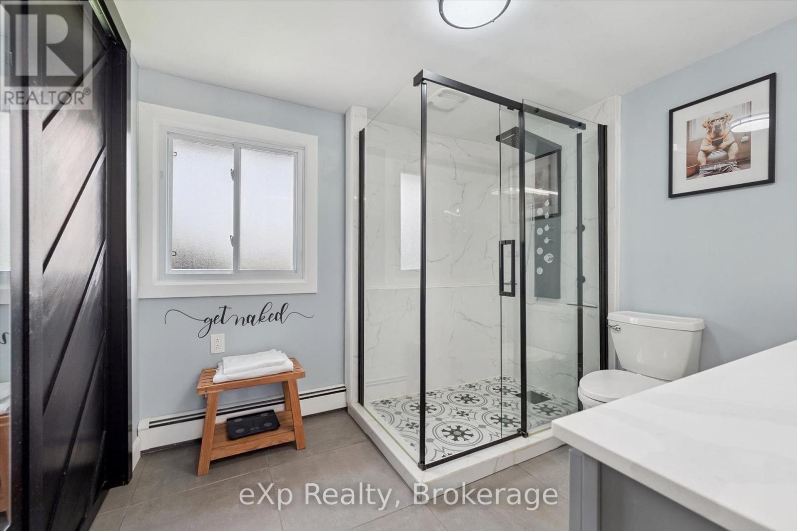 17 CARMINE PLACE - Image 29