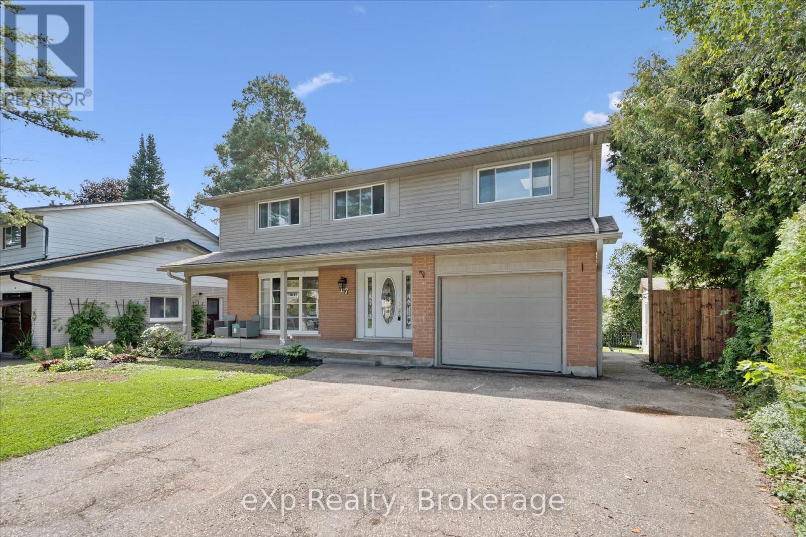 17 CARMINE PLACE - Image 3