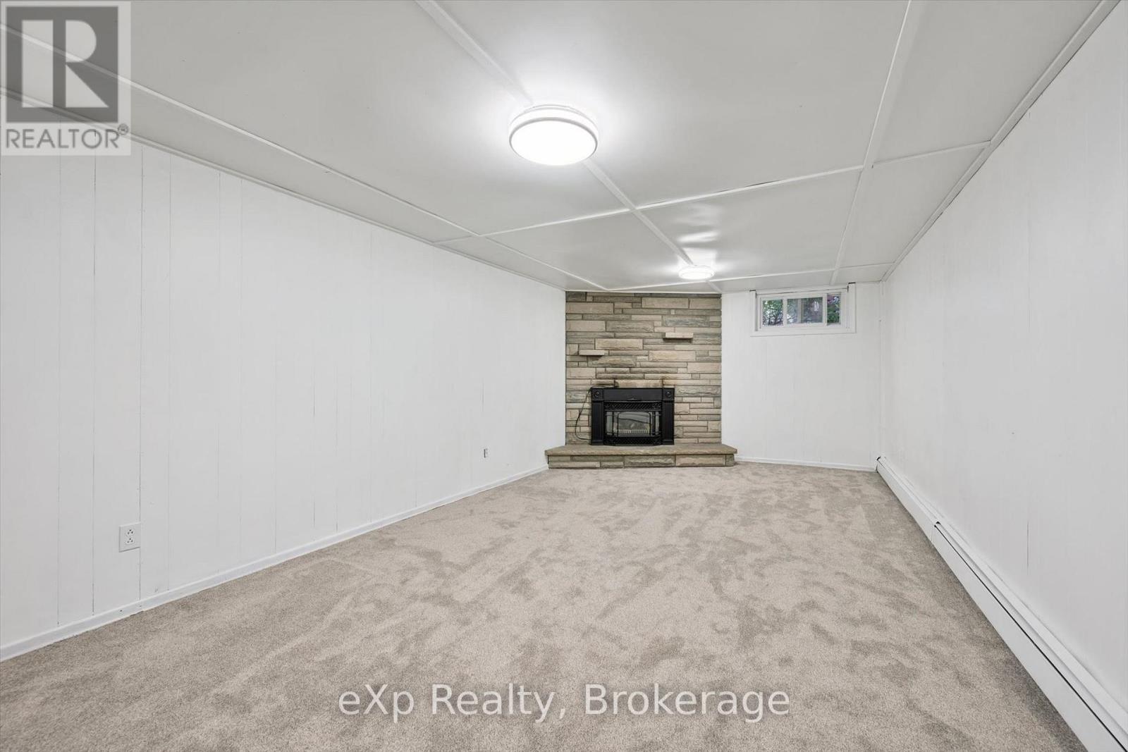 17 CARMINE PLACE - 30