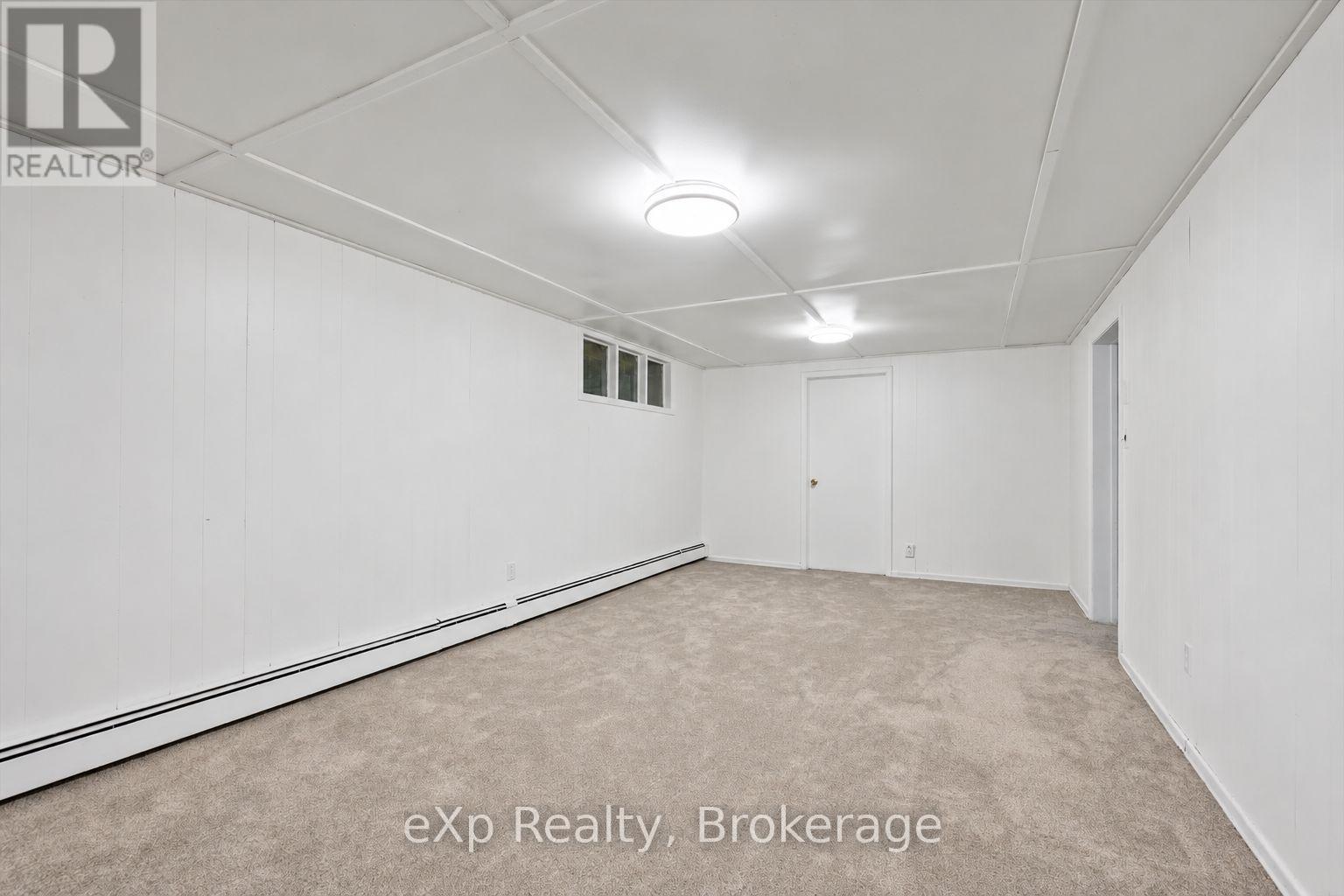 17 CARMINE PLACE - 31