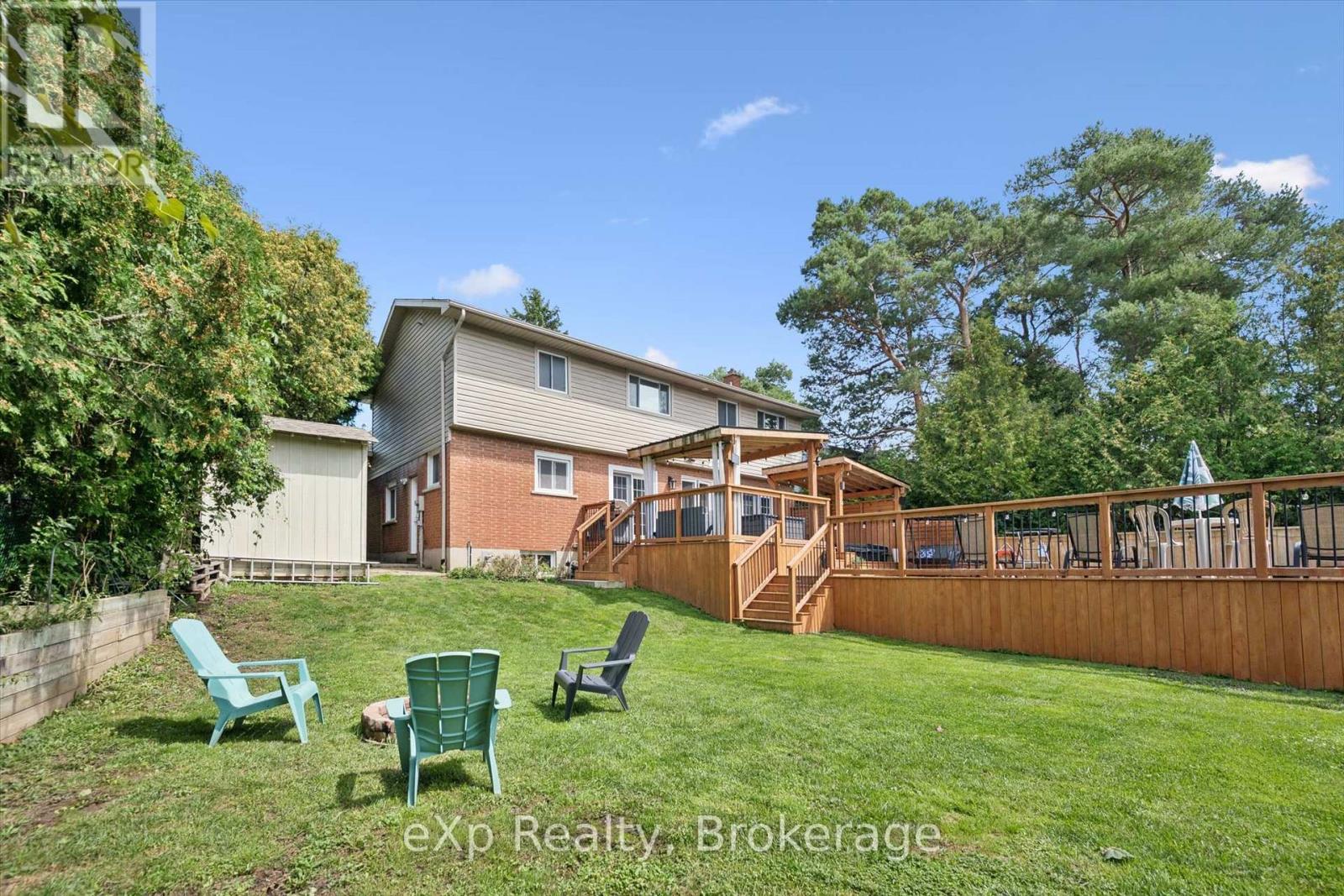17 CARMINE PLACE - Image 33