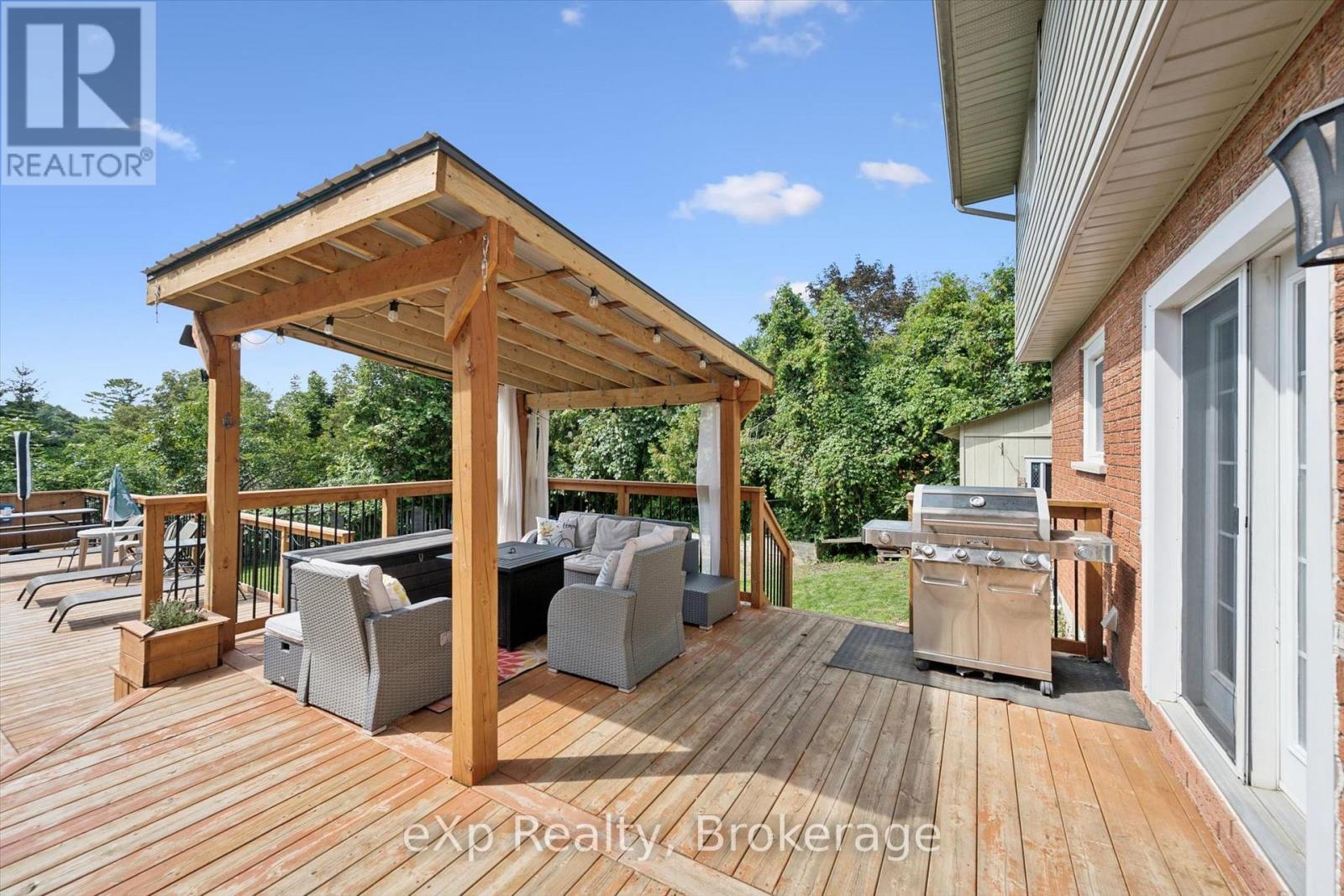 17 CARMINE PLACE - Image 35