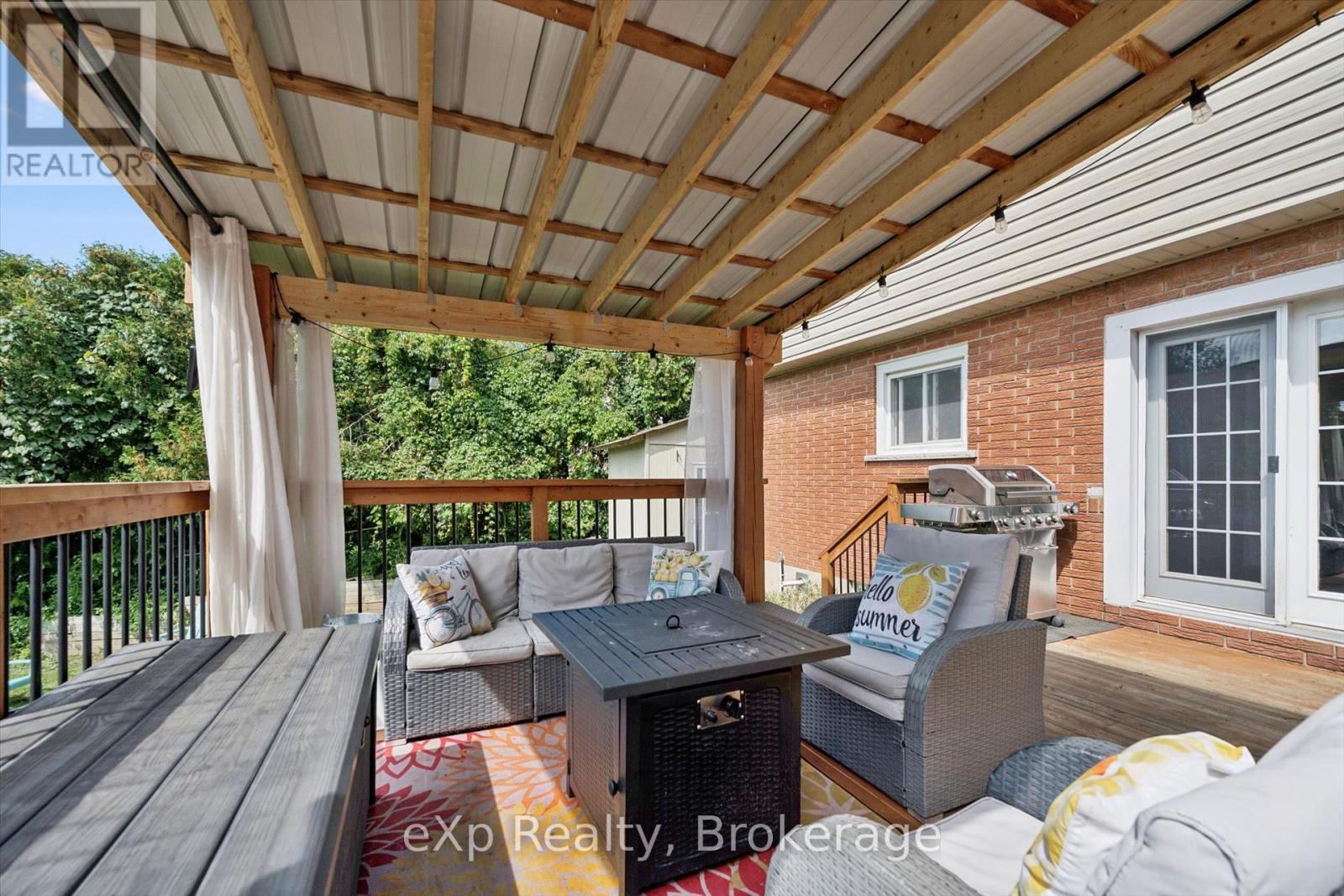 17 CARMINE PLACE - 36