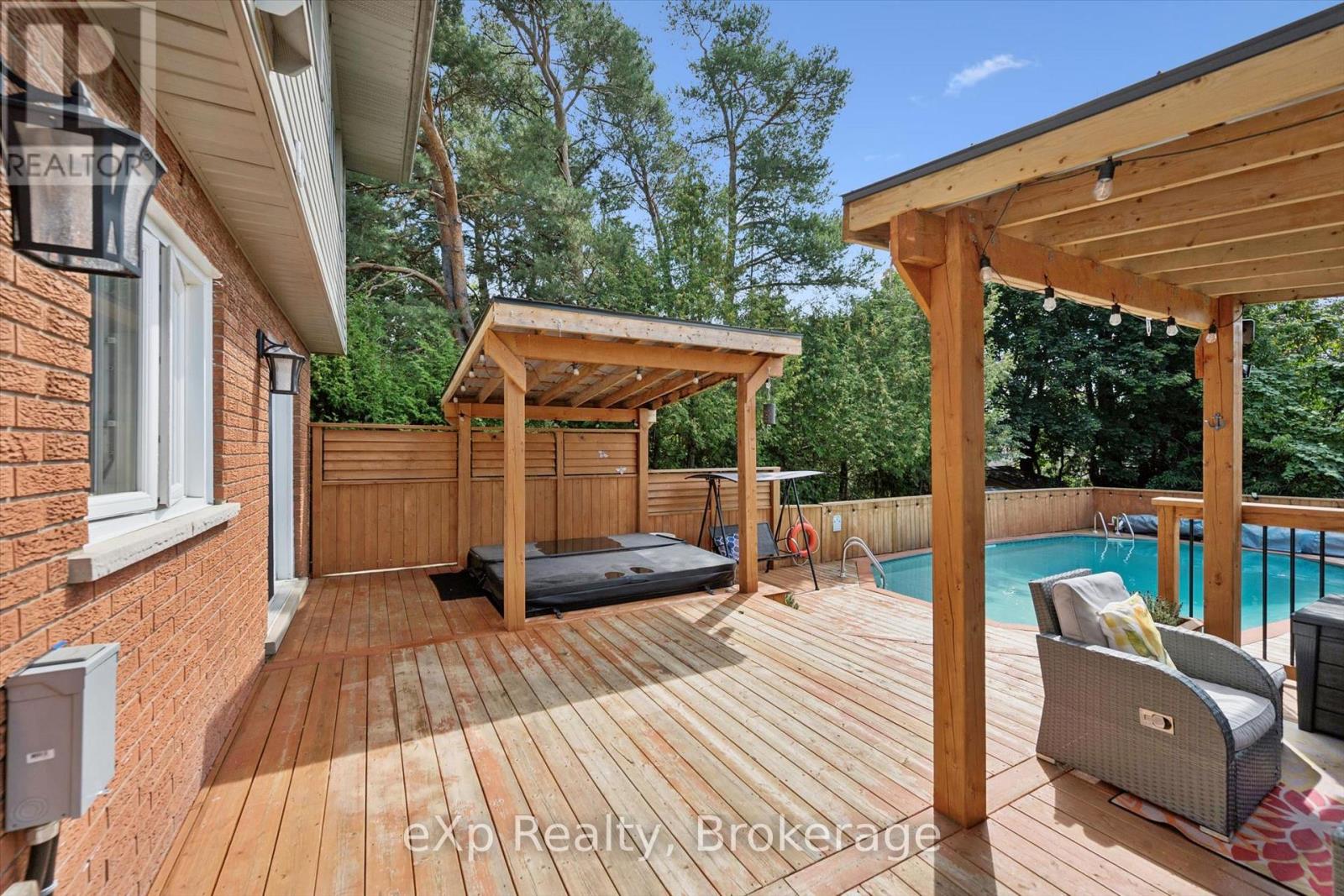 17 CARMINE PLACE - Image 37