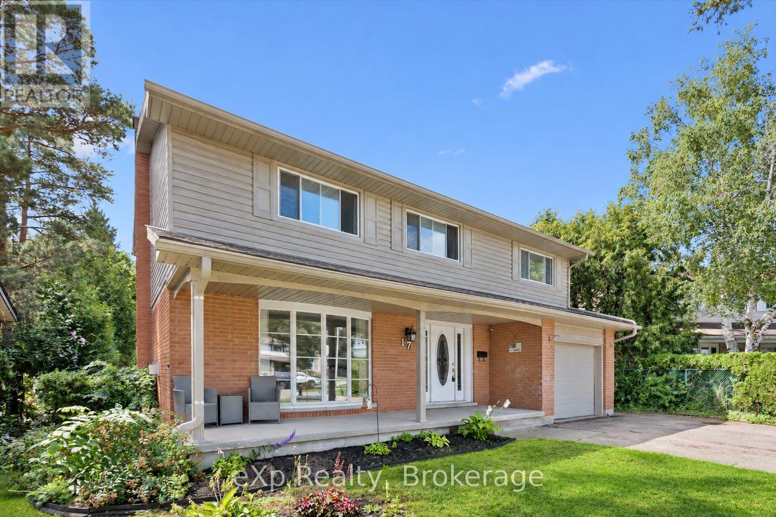 17 CARMINE PLACE - Image 4