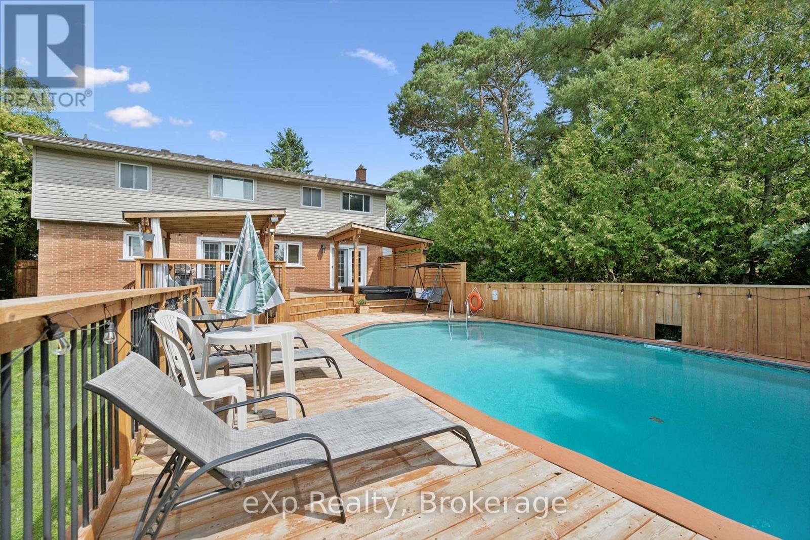 17 CARMINE PLACE - Image 41