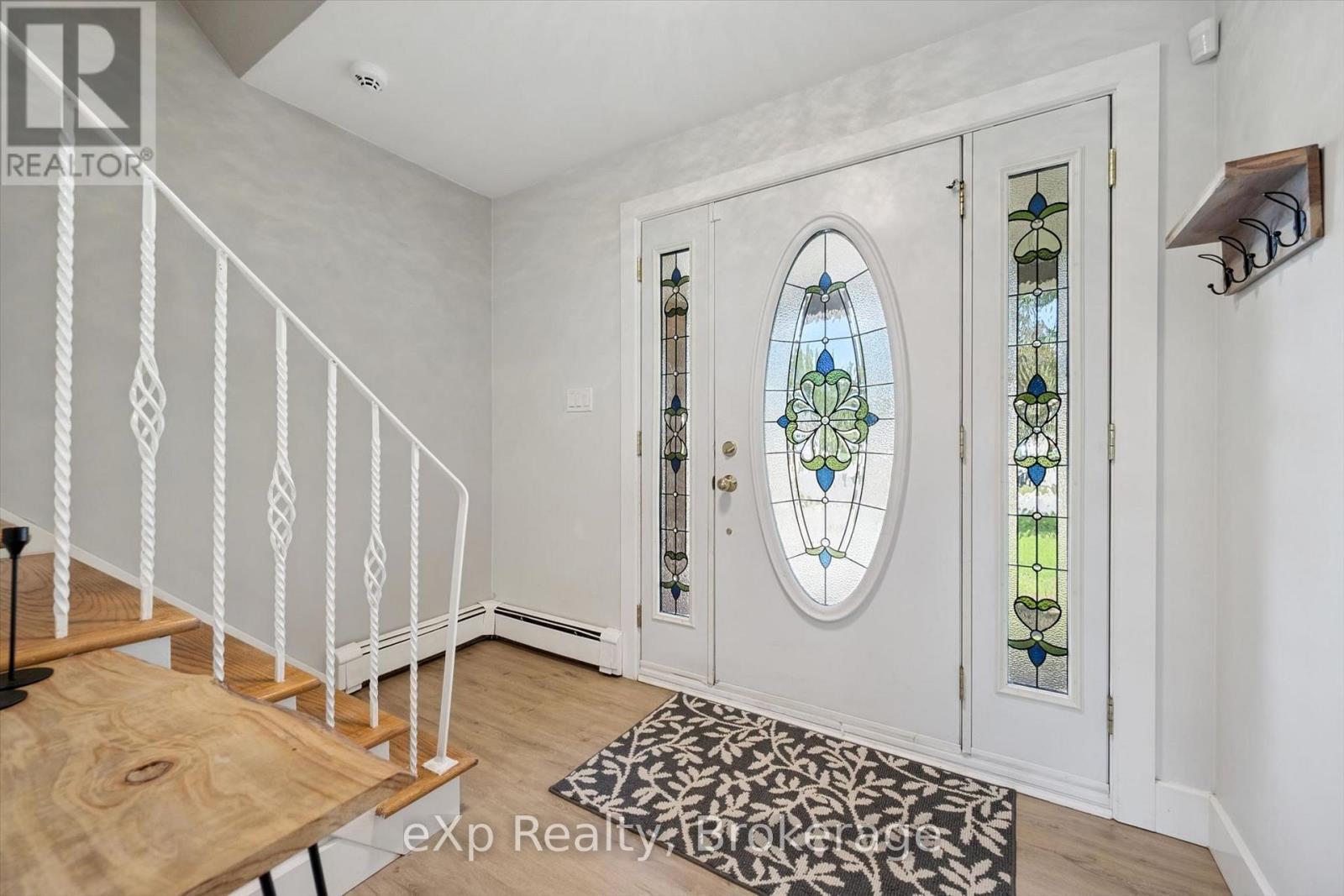 17 CARMINE PLACE - 6