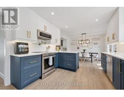 17 Carmine Place, Guelph, ON N1E3V2 Photo 15