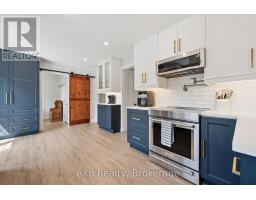 17 Carmine Place, Guelph, ON N1E3V2 Photo 16