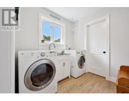 17 Carmine Place, Guelph, ON N1E3V2 Photo 18
