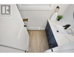 17 Carmine Place, Guelph, ON N1E3V2 Photo 19
