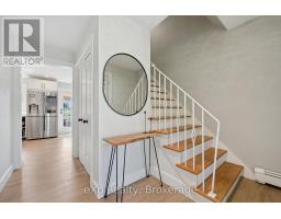 17 Carmine Place, Guelph, ON N1E3V2 Photo 20