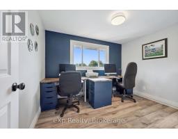 17 Carmine Place, Guelph, ON N1E3V2 Photo 21